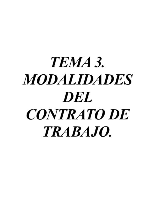 Miniatura del documento Tema-3.pdf