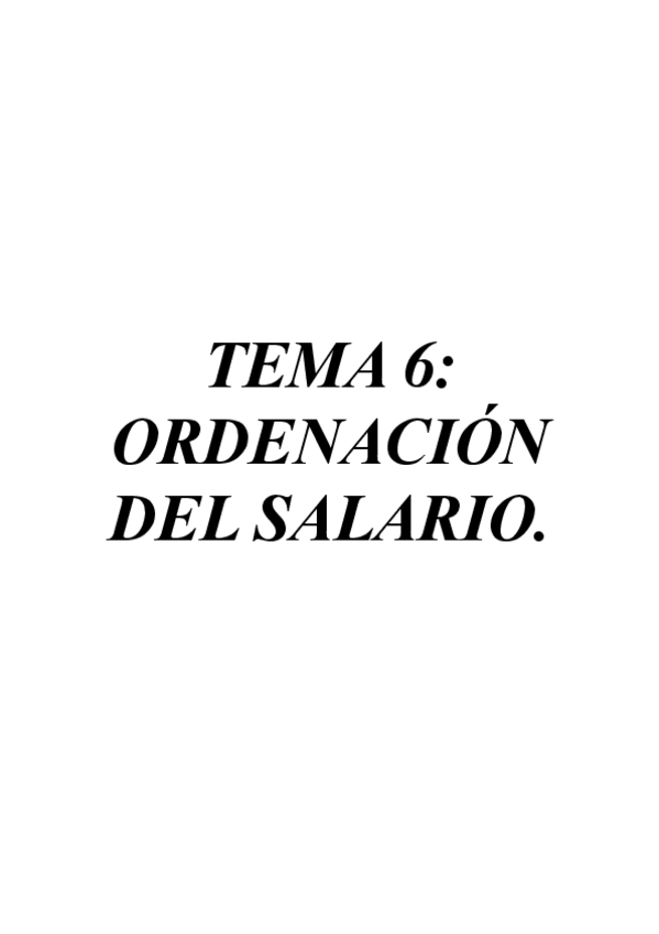 Miniatura del documento Tema-6.pdf