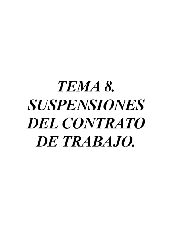 Miniatura del documento Tema-8.pdf