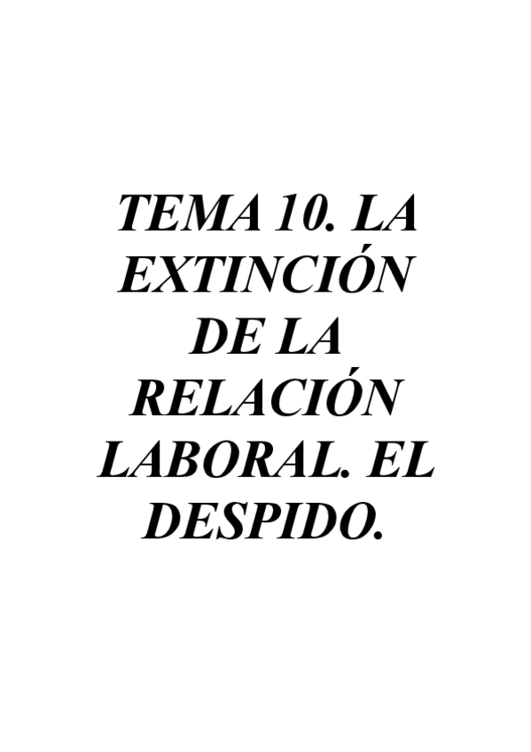 Miniatura del documento Tema-10.pdf