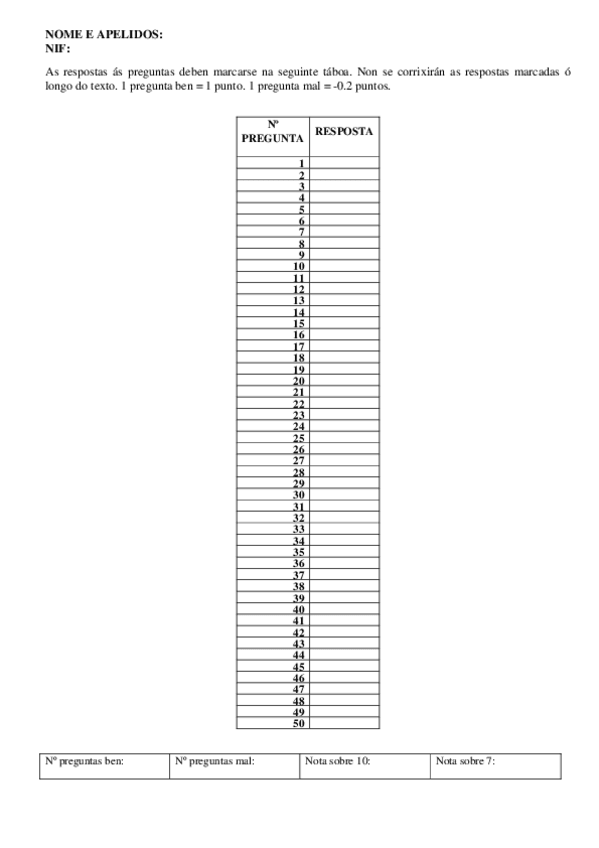 Miniatura del documento EXAME-4-XUNO-FISIOLOGIA.pdf