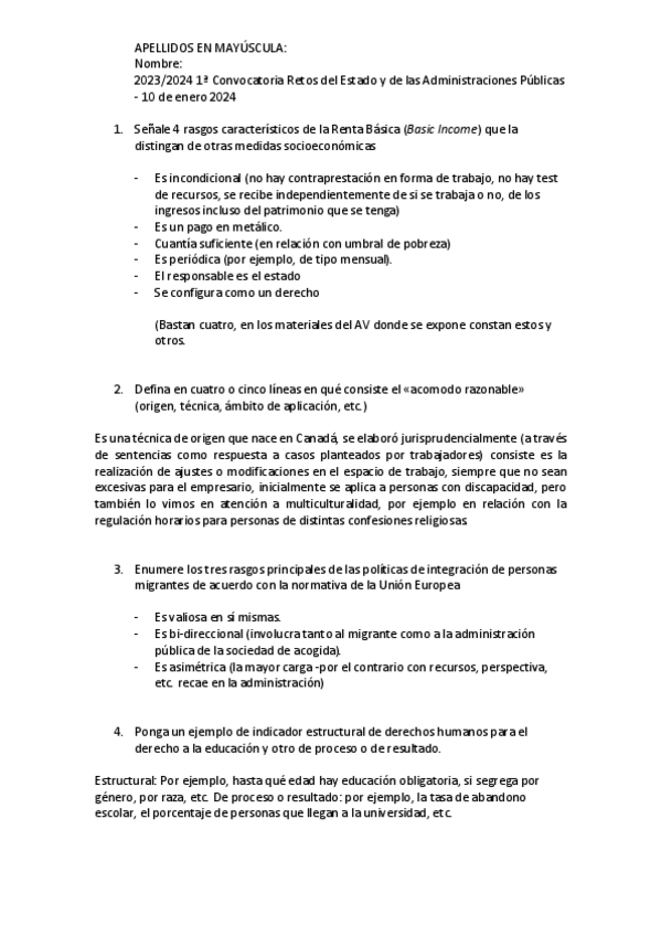 Miniatura del documento Respuestas-Examen-Retos-2024-parte-Civico.pdf