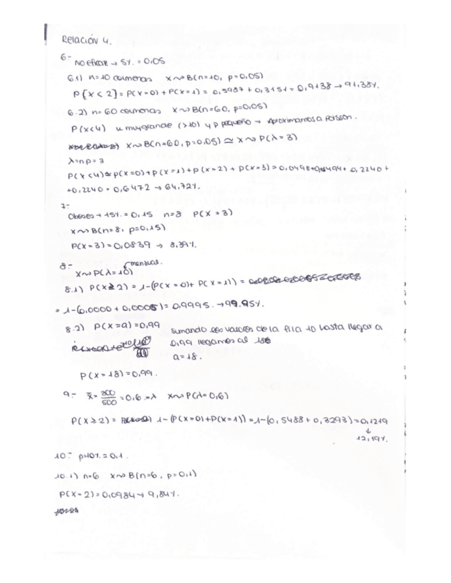 Miniatura del documento Relacion-4-Distribuciones.pdf