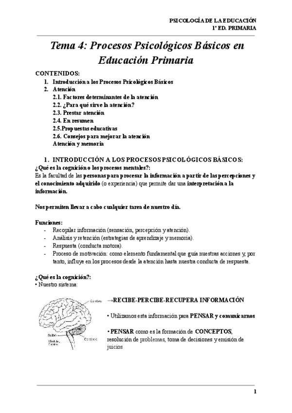 Miniatura del documento PSE.-Tema-4.pdf
