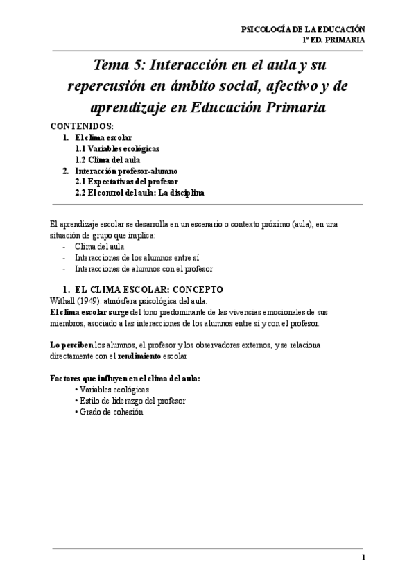 Miniatura del documento PSE.-Tema-5.pdf