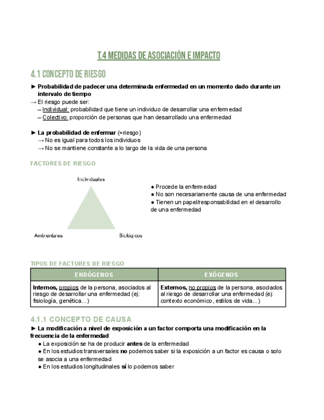 Miniatura del documento Epidemiologia-T.4-Medidas-de-Asociacion-e-Impacto.pdf