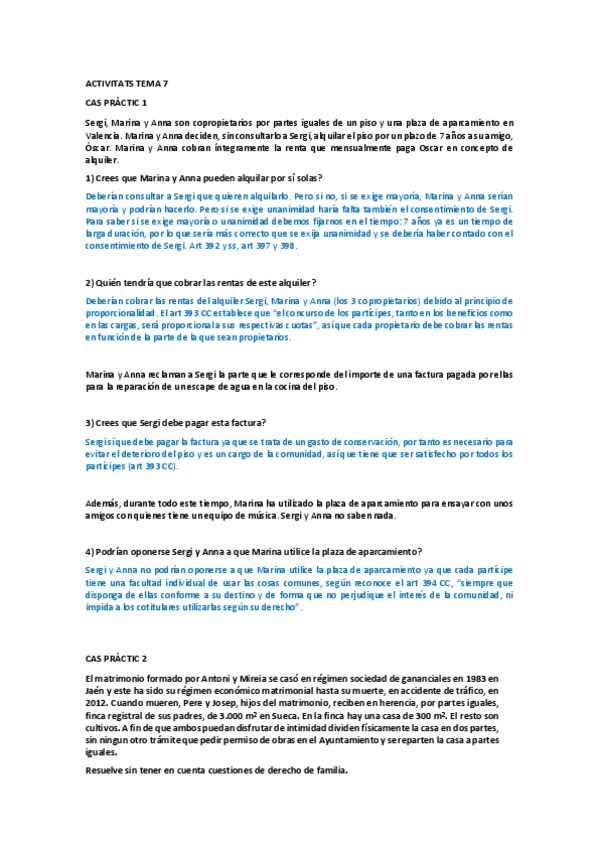Miniatura del documento ACTIVIDADES-TEMA-7.pdf