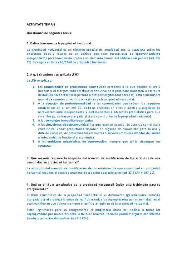 Miniatura del documento ACTIVIDAD-TEMA-8.pdf