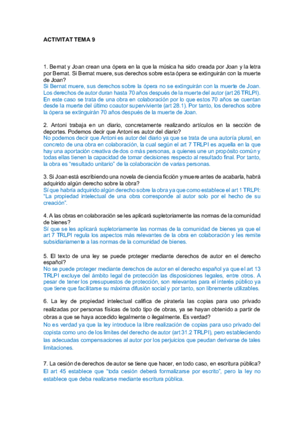 Miniatura del documento ACTIVIDAD-TEMA-9.pdf