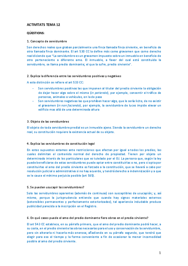 Miniatura del documento ACTIVIDADES-TEMA-12.pdf