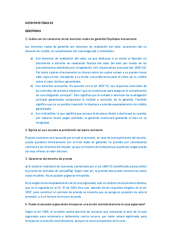 Miniatura del documento Actividad-Tema-15.pdf