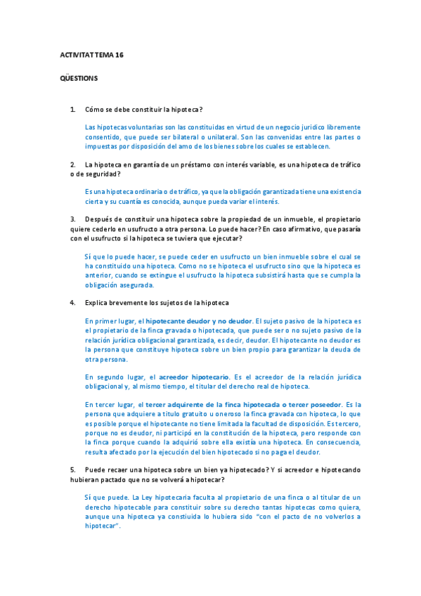 Miniatura del documento ACTIVIDAD-TEMA-16.pdf