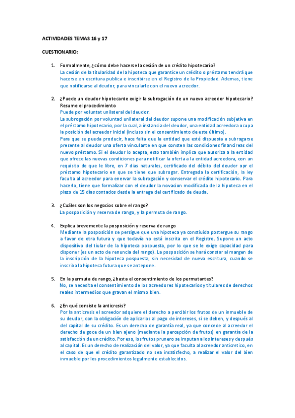 Miniatura del documento ACTIVIDADES-TEMAS-16-y-17.pdf