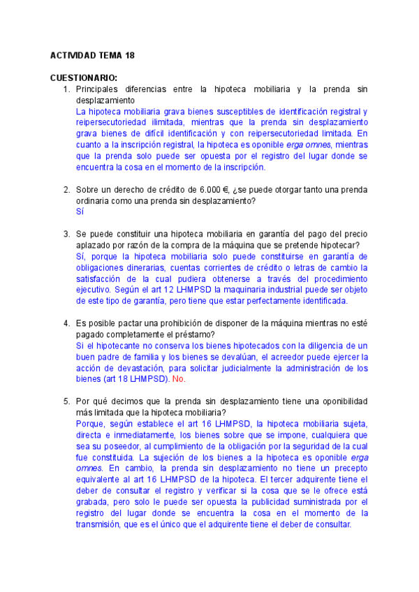 Miniatura del documento ACTIVIDADES-TEMA-18.pdf
