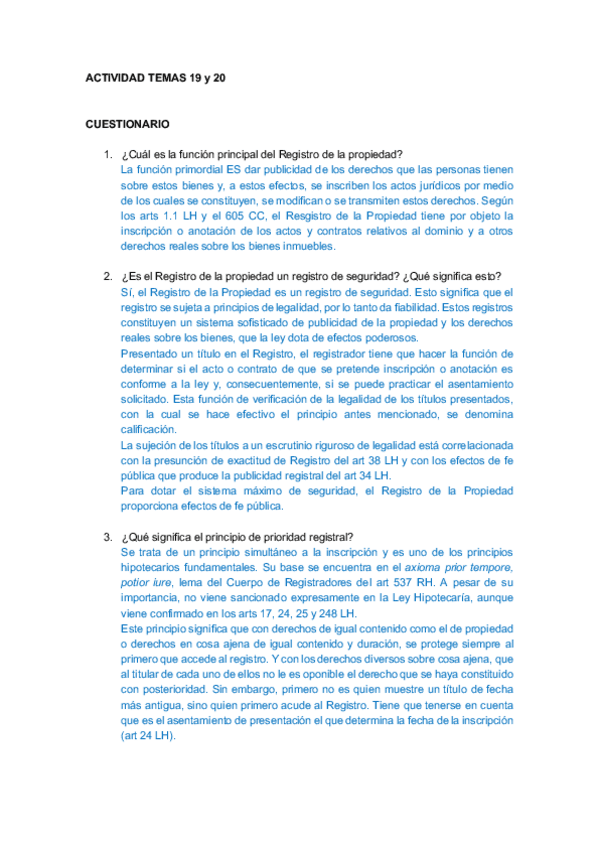 Miniatura del documento ACTIVIDAD-TEMAS-19-y-20.pdf