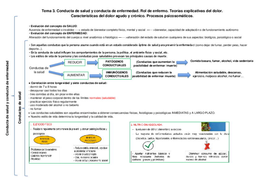 Miniatura del documento tema-3.pdf