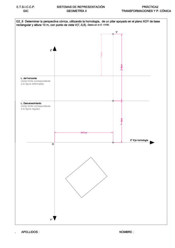 Miniatura del documento CONO--CONICA.pdf