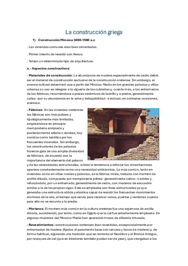Miniatura del documento La-construccion-griega.pdf