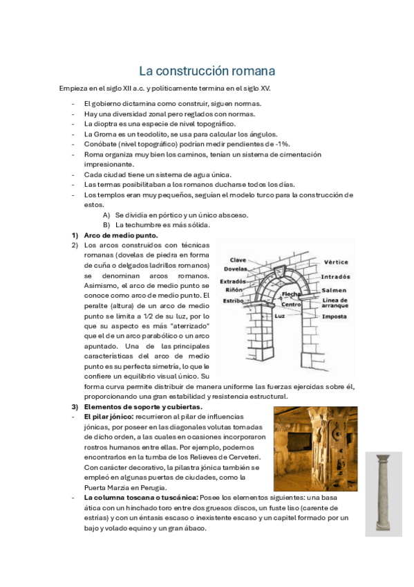Miniatura del documento La-construccion-romana.pdf