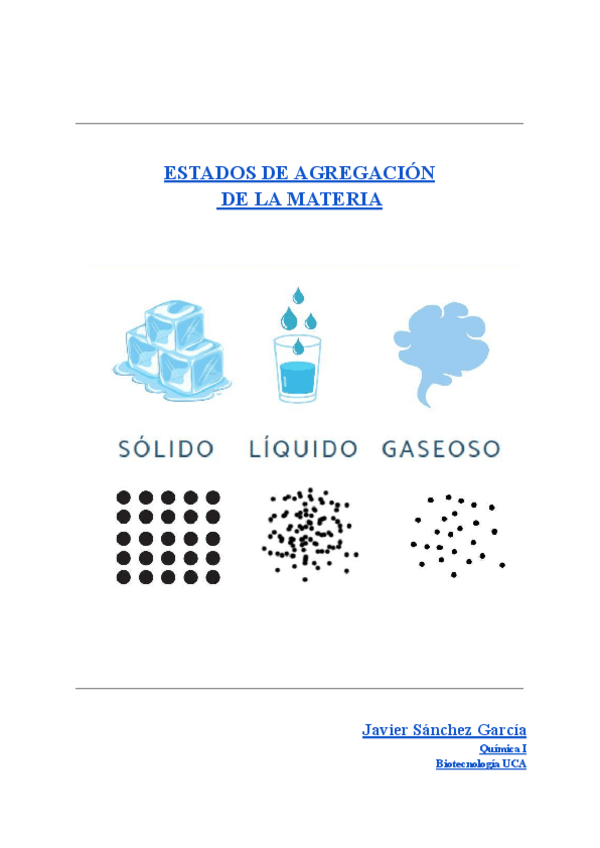 Miniatura del documento WEBQUEST-ESTADOS-AGREGACION-DE-LA-MATERIA-1.pdf