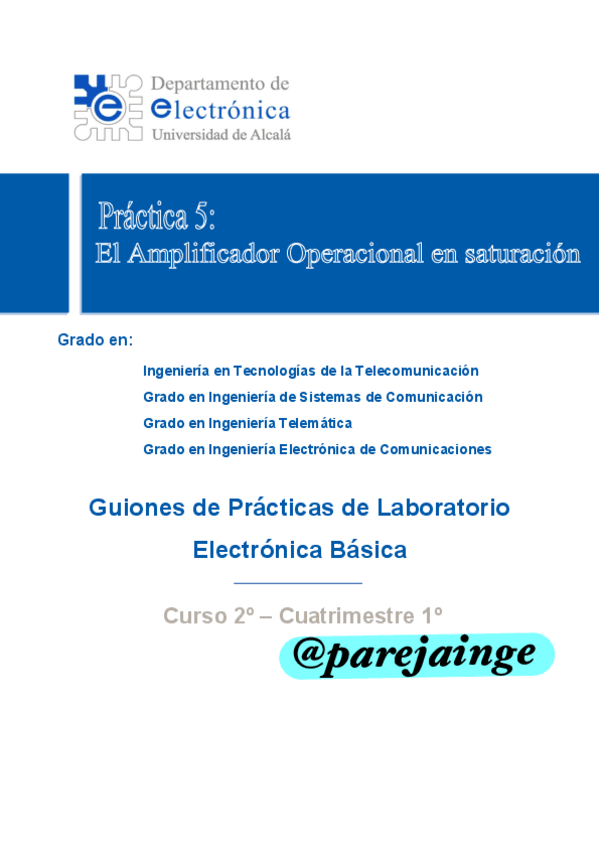 Miniatura del documento PR5-GUION.pdf