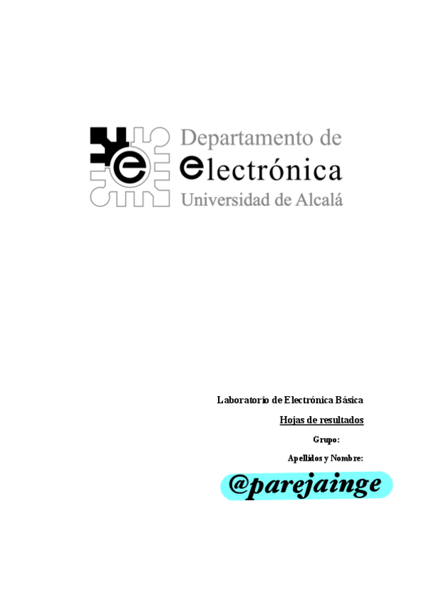 Miniatura del documento PR5-RESULTADOS.pdf