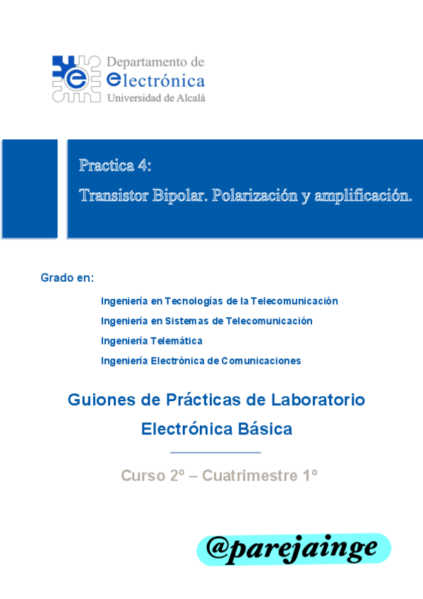 Miniatura del documento PR4-GUION.pdf