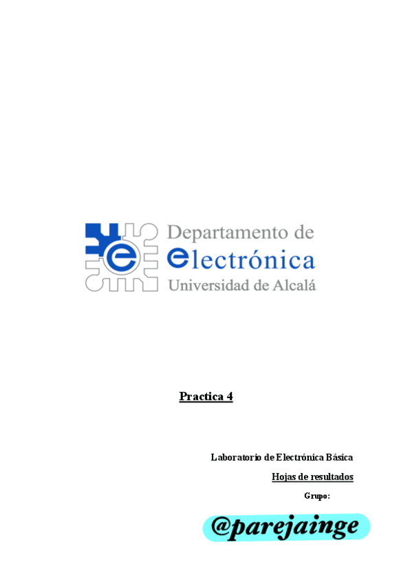 Miniatura del documento PR4-RESULTADOS.pdf