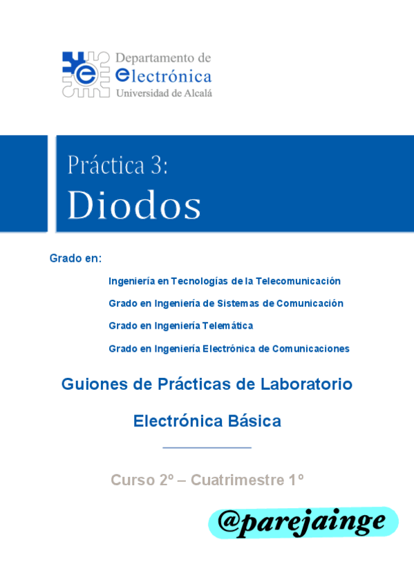 Miniatura del documento PR3-GUION.pdf