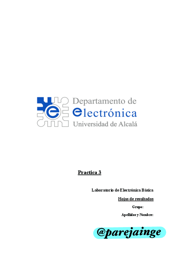 Miniatura del documento PR3-RESULTADOS.pdf