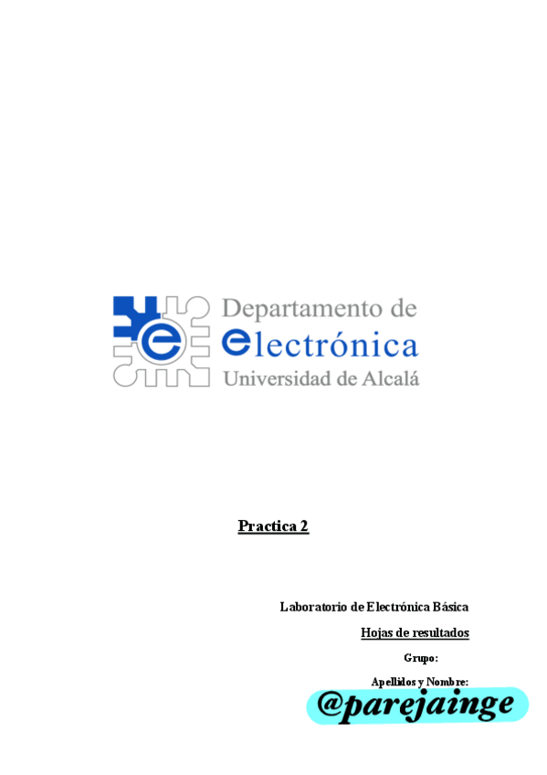 Miniatura del documento PR2-RESULTADOS.pdf