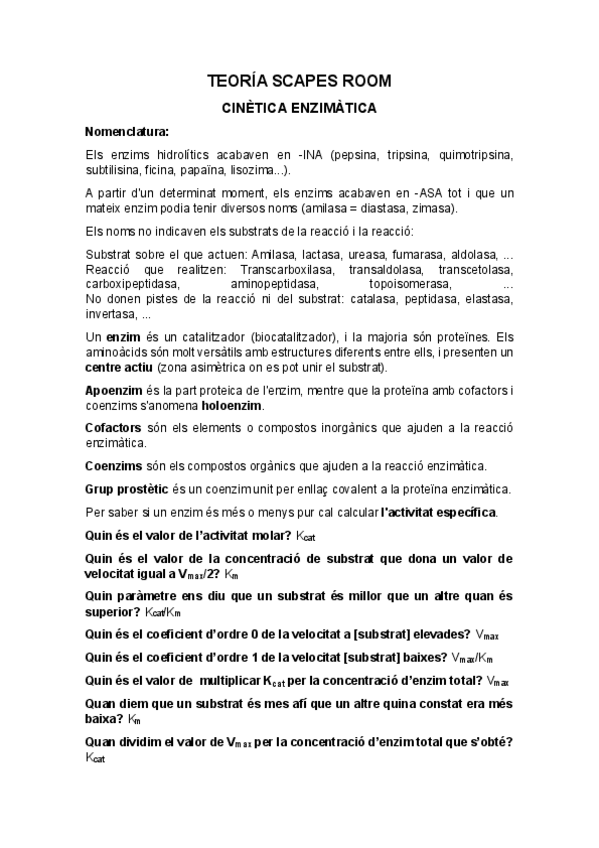 Miniatura del documento Teoria-Scapes-Rooms.pdf