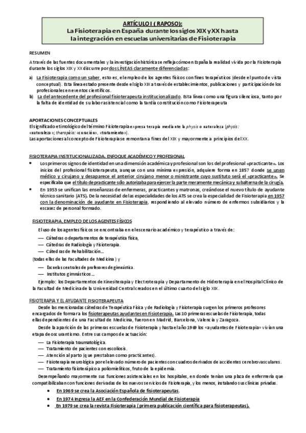 Miniatura del documento resumen-articulo-1-historia-Espana.pdf