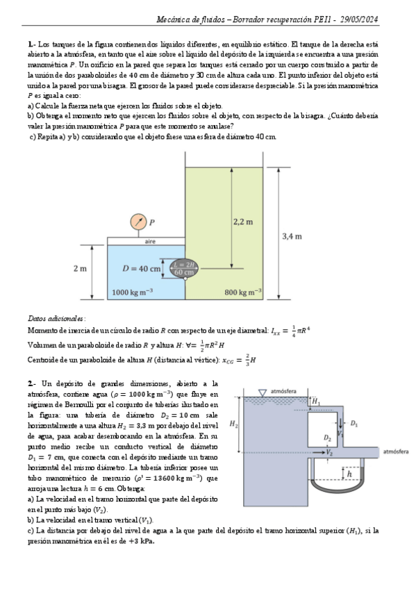 Miniatura del documento SPOILER-REC-PEI-1.pdf