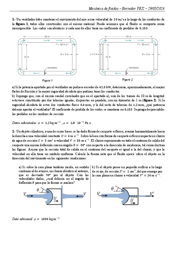 Miniatura del documento SPOILER-PEI-2.pdf