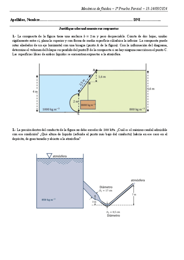 Miniatura del documento SPOILER-PEI-1.pdf
