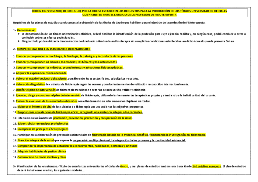Miniatura del documento LEY-OCIN-2135-2008-3-7-2008.pdf