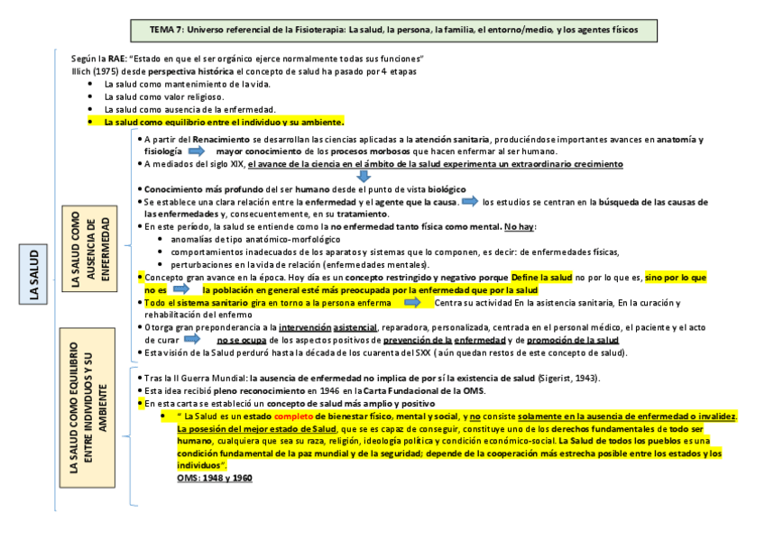 Miniatura del documento TEMA-7.pdf