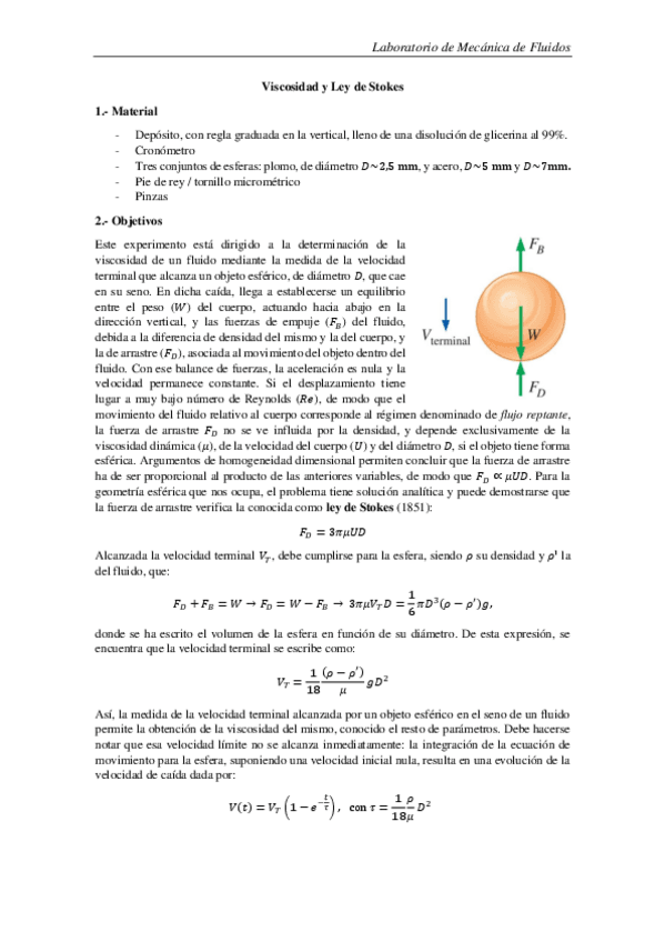Miniatura del documento GUION-VISCOSIDAD-Y-LEY-DE-STOKES-P4.pdf