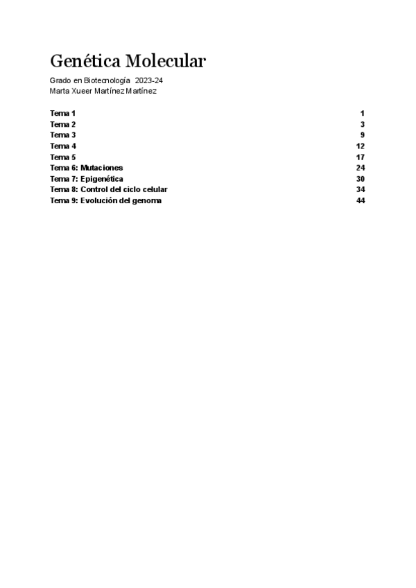 Miniatura del documento Genetica-molecular-T1-9-CON-PREGUNTAS-DE-EXAMEN.pdf