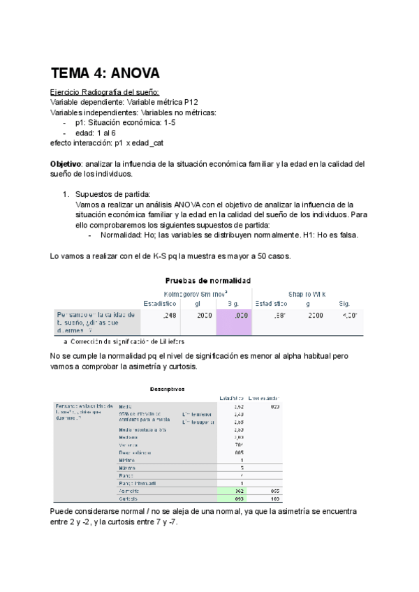 Miniatura del documento REPASO-INV.-MERCADOS-II-Bloque-2.pdf