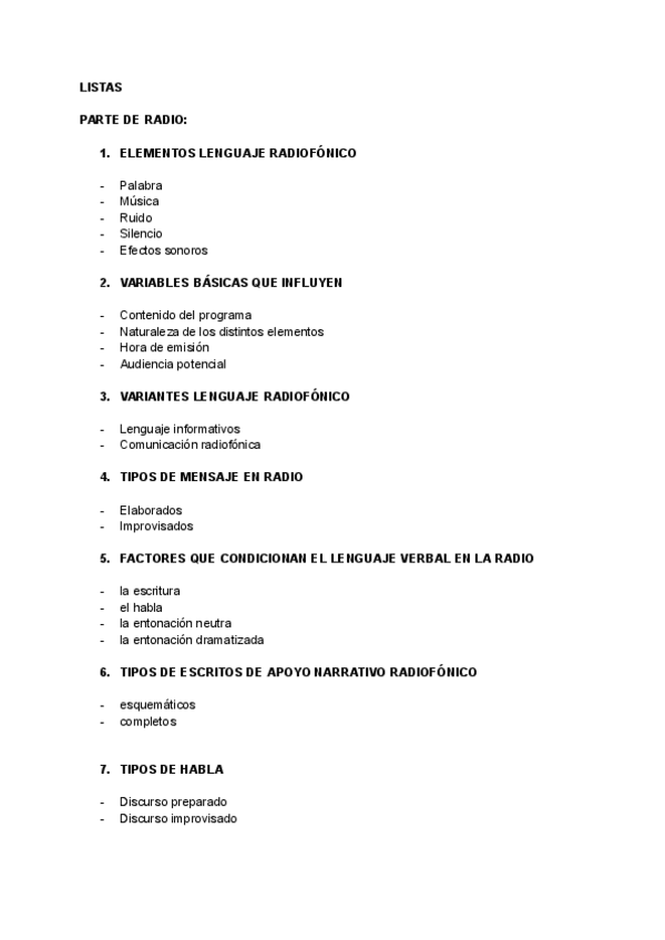 Miniatura del documento LISTAS-LINGUAXE-1.pdf
