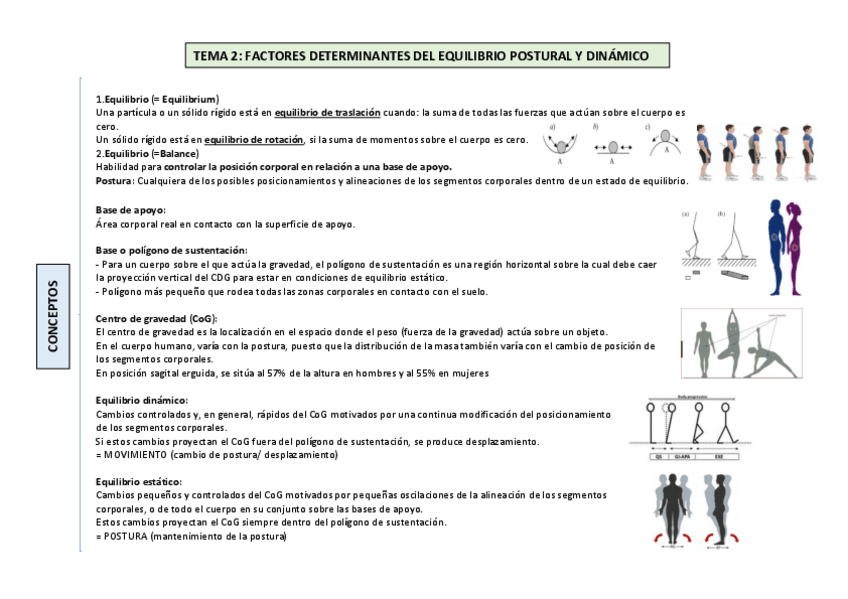 Miniatura del documento tema-2.pdf