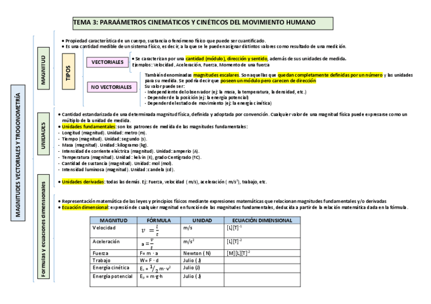 Miniatura del documento tema-3.pdf