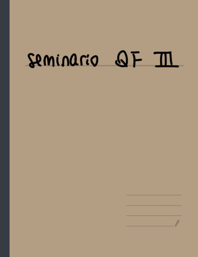 Miniatura del documento Seminarios-QF-III.pdf