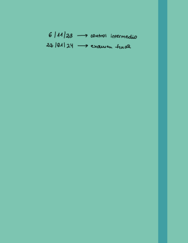 Miniatura del documento QUIFI-III.pdf