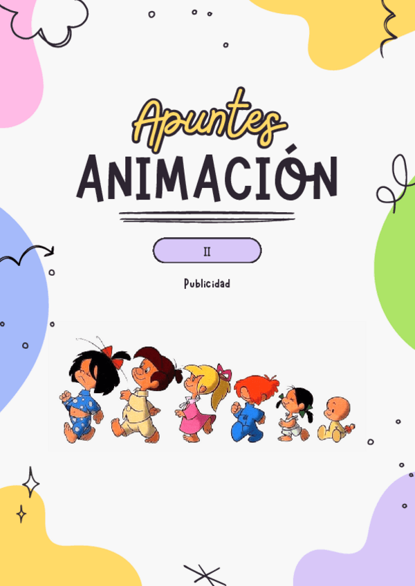 Miniatura del documento 8-Publicidad-Apuntes.pdf