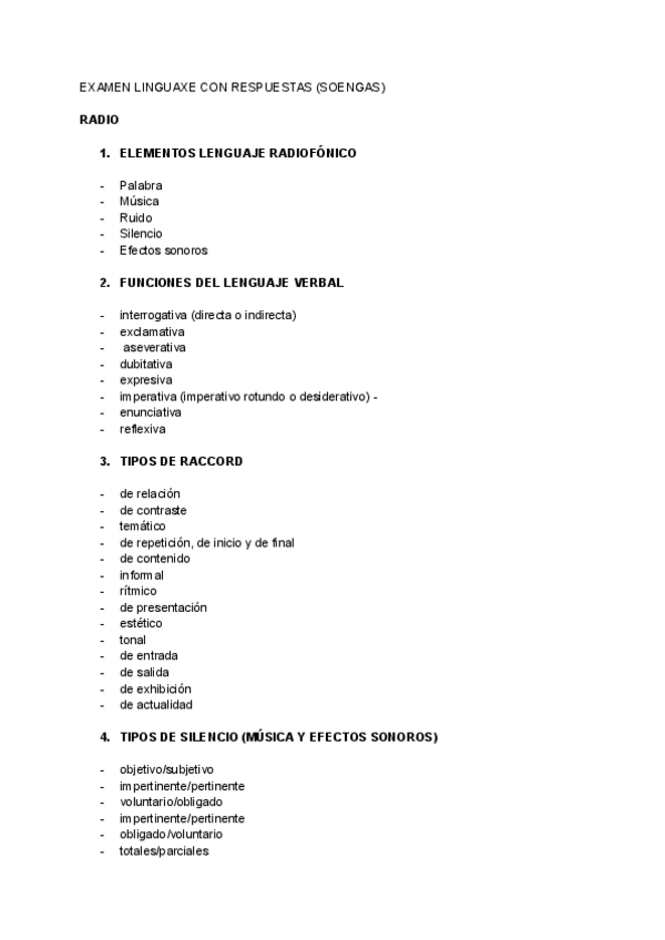 Miniatura del documento EXAMEN-LINGUAXE-JUNIO-2023-2034.pdf