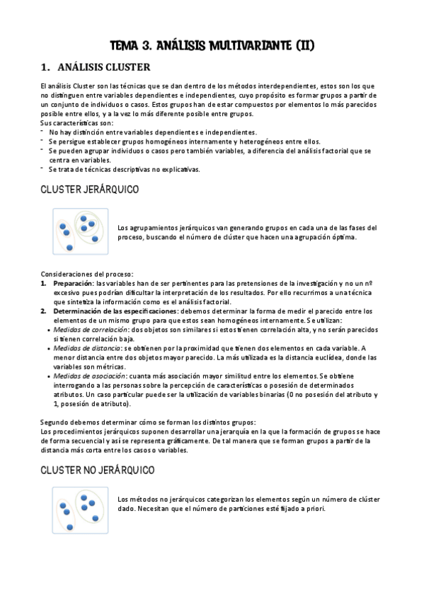 Miniatura del documento Tema-3.2.pdf.pdf