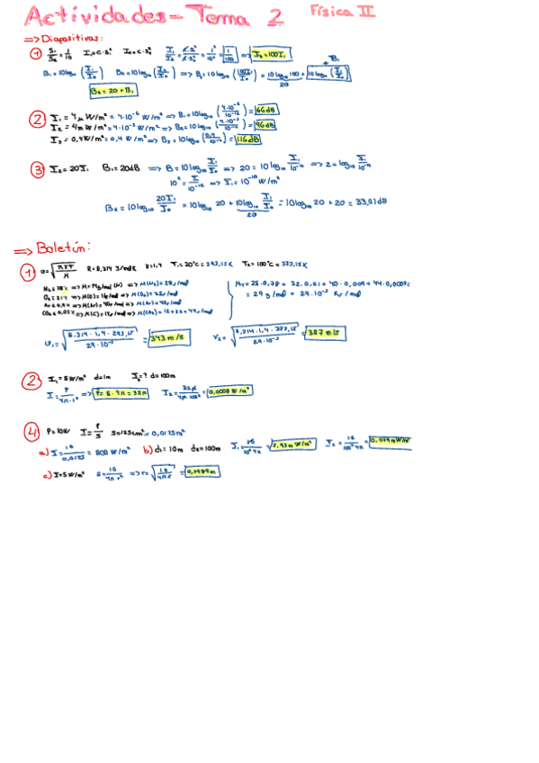 Miniatura del documento Actividades-Fisica-II-Tema-2.pdf